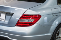 メルセデスベンツ Cクラス C200 BE-EF AVG ﾕｰﾃｨﾘﾃｨ&ﾚｰﾀﾞｰｾｰﾌﾃｨｰPKG　黒革 純正ﾅﾋﾞTV Bｶﾒﾗ ﾊﾟｰｸﾄﾛﾆｯｸ ｷｾﾉﾝ LEDﾄﾞﾗｲﾋﾞﾝｸﾞﾗｲﾄ Pｽﾀ AMGｴｱﾛ＆17AW ﾄﾞﾘﾙﾄﾞﾛｰﾀｰ ﾛｺﾞ入ｷｬﾘﾊﾟｰ　2年保証