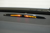 メルセデスベンツ Cクラス C200 BE-EF AVG ﾕｰﾃｨﾘﾃｨ&ﾚｰﾀﾞｰｾｰﾌﾃｨｰPKG　黒革 純正ﾅﾋﾞTV Bｶﾒﾗ ﾊﾟｰｸﾄﾛﾆｯｸ ｷｾﾉﾝ LEDﾄﾞﾗｲﾋﾞﾝｸﾞﾗｲﾄ Pｽﾀ AMGｴｱﾛ＆17AW ﾄﾞﾘﾙﾄﾞﾛｰﾀｰ ﾛｺﾞ入ｷｬﾘﾊﾟｰ　2年保証