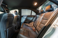 メルセデスベンツ Cクラス C200 BE-EF AVG ﾕｰﾃｨﾘﾃｨ&ﾚｰﾀﾞｰｾｰﾌﾃｨｰPKG　黒革 純正ﾅﾋﾞTV Bｶﾒﾗ ﾊﾟｰｸﾄﾛﾆｯｸ ｷｾﾉﾝ LEDﾄﾞﾗｲﾋﾞﾝｸﾞﾗｲﾄ Pｽﾀ AMGｴｱﾛ＆17AW ﾄﾞﾘﾙﾄﾞﾛｰﾀｰ ﾛｺﾞ入ｷｬﾘﾊﾟｰ　2年保証