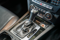 メルセデスベンツ Cクラス C200 BE-EF AVG ﾕｰﾃｨﾘﾃｨ&ﾚｰﾀﾞｰｾｰﾌﾃｨｰPKG　黒革 純正ﾅﾋﾞTV Bｶﾒﾗ ﾊﾟｰｸﾄﾛﾆｯｸ ｷｾﾉﾝ LEDﾄﾞﾗｲﾋﾞﾝｸﾞﾗｲﾄ Pｽﾀ AMGｴｱﾛ＆17AW ﾄﾞﾘﾙﾄﾞﾛｰﾀｰ ﾛｺﾞ入ｷｬﾘﾊﾟｰ　2年保証