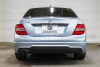 メルセデスベンツ Cクラス C200 BE-EF AVG ﾕｰﾃｨﾘﾃｨ&ﾚｰﾀﾞｰｾｰﾌﾃｨｰPKG　黒革 純正ﾅﾋﾞTV Bｶﾒﾗ ﾊﾟｰｸﾄﾛﾆｯｸ ｷｾﾉﾝ LEDﾄﾞﾗｲﾋﾞﾝｸﾞﾗｲﾄ Pｽﾀ AMGｴｱﾛ＆17AW ﾄﾞﾘﾙﾄﾞﾛｰﾀｰ ﾛｺﾞ入ｷｬﾘﾊﾟｰ　2年保証