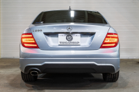 メルセデスベンツ Cクラス C200 BE-EF AVG ﾕｰﾃｨﾘﾃｨ&ﾚｰﾀﾞｰｾｰﾌﾃｨｰPKG　黒革 純正ﾅﾋﾞTV Bｶﾒﾗ ﾊﾟｰｸﾄﾛﾆｯｸ ｷｾﾉﾝ LEDﾄﾞﾗｲﾋﾞﾝｸﾞﾗｲﾄ Pｽﾀ AMGｴｱﾛ＆17AW ﾄﾞﾘﾙﾄﾞﾛｰﾀｰ ﾛｺﾞ入ｷｬﾘﾊﾟｰ　2年保証