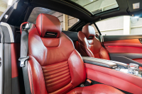 メルセデスベンツ SLクラス SL400 ﾚｰﾀﾞｰｾｰﾌﾃｨPKG　後期 赤革 ｼｰﾄﾋｰﾀｰ ﾍﾞﾝﾁﾚｰﾀｰ ｴｱｽｶｰﾌ 純正ﾅﾋﾞ ﾌﾙｾｸﾞTV ABCｻｽﾍﾟﾝｼｮﾝ 自動Rｹﾞｰﾄ LEDﾍｯﾄﾞﾗｲﾄ ACC AMGｴｱﾛ&BBS19ｲﾝﾁAW 　2年保証