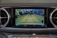 メルセデスベンツ SLクラス SL400 ﾚｰﾀﾞｰｾｰﾌﾃｨPKG　後期 赤革 ｼｰﾄﾋｰﾀｰ ﾍﾞﾝﾁﾚｰﾀｰ ｴｱｽｶｰﾌ 純正ﾅﾋﾞ ﾌﾙｾｸﾞTV ABCｻｽﾍﾟﾝｼｮﾝ 自動Rｹﾞｰﾄ LEDﾍｯﾄﾞﾗｲﾄ ACC AMGｴｱﾛ&BBS19ｲﾝﾁAW 　2年保証