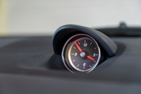 メルセデスベンツ SLクラス SL400 ﾚｰﾀﾞｰｾｰﾌﾃｨPKG　後期 赤革 ｼｰﾄﾋｰﾀｰ ﾍﾞﾝﾁﾚｰﾀｰ ｴｱｽｶｰﾌ 純正ﾅﾋﾞ ﾌﾙｾｸﾞTV ABCｻｽﾍﾟﾝｼｮﾝ 自動Rｹﾞｰﾄ LEDﾍｯﾄﾞﾗｲﾄ ACC AMGｴｱﾛ&BBS19ｲﾝﾁAW 　2年保証