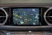 メルセデスベンツ SLクラス SL400 ﾚｰﾀﾞｰｾｰﾌﾃｨPKG　後期 赤革 ｼｰﾄﾋｰﾀｰ ﾍﾞﾝﾁﾚｰﾀｰ ｴｱｽｶｰﾌ 純正ﾅﾋﾞ ﾌﾙｾｸﾞTV ABCｻｽﾍﾟﾝｼｮﾝ 自動Rｹﾞｰﾄ LEDﾍｯﾄﾞﾗｲﾄ ACC AMGｴｱﾛ&BBS19ｲﾝﾁAW 　2年保証