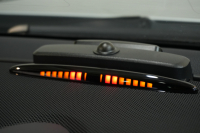 メルセデスベンツ SLクラス SL400 ﾚｰﾀﾞｰｾｰﾌﾃｨPKG　後期 赤革 ｼｰﾄﾋｰﾀｰ ﾍﾞﾝﾁﾚｰﾀｰ ｴｱｽｶｰﾌ 純正ﾅﾋﾞ ﾌﾙｾｸﾞTV ABCｻｽﾍﾟﾝｼｮﾝ 自動Rｹﾞｰﾄ LEDﾍｯﾄﾞﾗｲﾄ ACC AMGｴｱﾛ&BBS19ｲﾝﾁAW 　2年保証