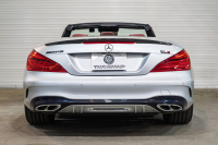 メルセデスベンツ SLクラス SL400 ﾚｰﾀﾞｰｾｰﾌﾃｨPKG　後期 赤革 ｼｰﾄﾋｰﾀｰ ﾍﾞﾝﾁﾚｰﾀｰ ｴｱｽｶｰﾌ 純正ﾅﾋﾞ ﾌﾙｾｸﾞTV ABCｻｽﾍﾟﾝｼｮﾝ 自動Rｹﾞｰﾄ LEDﾍｯﾄﾞﾗｲﾄ ACC AMGｴｱﾛ&BBS19ｲﾝﾁAW 　2年保証