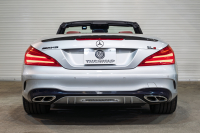 メルセデスベンツ SLクラス SL400 ﾚｰﾀﾞｰｾｰﾌﾃｨPKG　後期 赤革 ｼｰﾄﾋｰﾀｰ ﾍﾞﾝﾁﾚｰﾀｰ ｴｱｽｶｰﾌ 純正ﾅﾋﾞ ﾌﾙｾｸﾞTV ABCｻｽﾍﾟﾝｼｮﾝ 自動Rｹﾞｰﾄ LEDﾍｯﾄﾞﾗｲﾄ ACC AMGｴｱﾛ&BBS19ｲﾝﾁAW 　2年保証