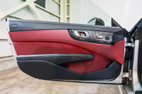 メルセデスベンツ SLクラス SL400 ﾚｰﾀﾞｰｾｰﾌﾃｨPKG　後期 赤革 ｼｰﾄﾋｰﾀｰ ﾍﾞﾝﾁﾚｰﾀｰ ｴｱｽｶｰﾌ 純正ﾅﾋﾞ ﾌﾙｾｸﾞTV ABCｻｽﾍﾟﾝｼｮﾝ 自動Rｹﾞｰﾄ LEDﾍｯﾄﾞﾗｲﾄ ACC AMGｴｱﾛ&BBS19ｲﾝﾁAW 　2年保証