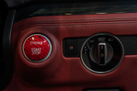 メルセデスベンツ SLクラス SL400 ﾚｰﾀﾞｰｾｰﾌﾃｨPKG　後期 赤革 ｼｰﾄﾋｰﾀｰ ﾍﾞﾝﾁﾚｰﾀｰ ｴｱｽｶｰﾌ 純正ﾅﾋﾞ ﾌﾙｾｸﾞTV ABCｻｽﾍﾟﾝｼｮﾝ 自動Rｹﾞｰﾄ LEDﾍｯﾄﾞﾗｲﾄ ACC AMGｴｱﾛ&BBS19ｲﾝﾁAW 　2年保証