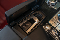 メルセデスベンツ SLクラス SL400 ﾚｰﾀﾞｰｾｰﾌﾃｨPKG　後期 赤革 ｼｰﾄﾋｰﾀｰ ﾍﾞﾝﾁﾚｰﾀｰ ｴｱｽｶｰﾌ 純正ﾅﾋﾞ ﾌﾙｾｸﾞTV ABCｻｽﾍﾟﾝｼｮﾝ 自動Rｹﾞｰﾄ LEDﾍｯﾄﾞﾗｲﾄ ACC AMGｴｱﾛ&BBS19ｲﾝﾁAW 　2年保証