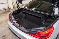 メルセデスベンツ SLクラス SL400 ﾚｰﾀﾞｰｾｰﾌﾃｨPKG　後期 赤革 ｼｰﾄﾋｰﾀｰ ﾍﾞﾝﾁﾚｰﾀｰ ｴｱｽｶｰﾌ 純正ﾅﾋﾞ ﾌﾙｾｸﾞTV ABCｻｽﾍﾟﾝｼｮﾝ 自動Rｹﾞｰﾄ LEDﾍｯﾄﾞﾗｲﾄ ACC AMGｴｱﾛ&BBS19ｲﾝﾁAW 　2年保証