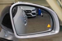 メルセデスベンツ SLクラス SL400 ﾚｰﾀﾞｰｾｰﾌﾃｨPKG　後期 赤革 ｼｰﾄﾋｰﾀｰ ﾍﾞﾝﾁﾚｰﾀｰ ｴｱｽｶｰﾌ 純正ﾅﾋﾞ ﾌﾙｾｸﾞTV ABCｻｽﾍﾟﾝｼｮﾝ 自動Rｹﾞｰﾄ LEDﾍｯﾄﾞﾗｲﾄ ACC AMGｴｱﾛ&BBS19ｲﾝﾁAW 　2年保証