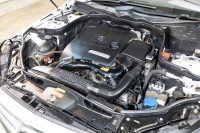 メルセデスベンツ Eクラス E250 AVG AMGｽﾎﾟｰﾂ&ﾚｰﾀﾞｰｾｰﾌﾃｲPKG　 後期ﾓﾃﾞﾙ 黒半革 ｼｰﾄﾋｰﾀｰ ｱﾝﾄﾞﾛｲﾄﾞﾅﾋﾞ 360ｶﾒﾗ LEDﾍｯﾄﾞﾗｲﾄ AMGｴｱﾛ&18ｲﾝﾁAW　2年保証