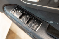 メルセデスベンツ Eクラス E250 AVG AMGｽﾎﾟｰﾂ&ﾚｰﾀﾞｰｾｰﾌﾃｲPKG　 後期ﾓﾃﾞﾙ 黒半革 ｼｰﾄﾋｰﾀｰ ｱﾝﾄﾞﾛｲﾄﾞﾅﾋﾞ 360ｶﾒﾗ LEDﾍｯﾄﾞﾗｲﾄ AMGｴｱﾛ&18ｲﾝﾁAW　2年保証