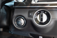 メルセデスベンツ Eクラス E250 AVG AMGｽﾎﾟｰﾂ&ﾚｰﾀﾞｰｾｰﾌﾃｲPKG　 後期ﾓﾃﾞﾙ 黒半革 ｼｰﾄﾋｰﾀｰ ｱﾝﾄﾞﾛｲﾄﾞﾅﾋﾞ 360ｶﾒﾗ LEDﾍｯﾄﾞﾗｲﾄ AMGｴｱﾛ&18ｲﾝﾁAW　2年保証