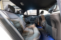 メルセデスベンツ Eクラス E250 AVG AMGｽﾎﾟｰﾂ&ﾚｰﾀﾞｰｾｰﾌﾃｲPKG　 後期ﾓﾃﾞﾙ 黒半革 ｼｰﾄﾋｰﾀｰ ｱﾝﾄﾞﾛｲﾄﾞﾅﾋﾞ 360ｶﾒﾗ LEDﾍｯﾄﾞﾗｲﾄ AMGｴｱﾛ&18ｲﾝﾁAW　2年保証