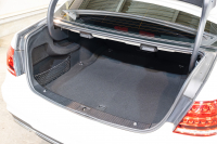 メルセデスベンツ Eクラス E250 AVG AMGｽﾎﾟｰﾂ&ﾚｰﾀﾞｰｾｰﾌﾃｲPKG　 後期ﾓﾃﾞﾙ 黒半革 ｼｰﾄﾋｰﾀｰ ｱﾝﾄﾞﾛｲﾄﾞﾅﾋﾞ 360ｶﾒﾗ LEDﾍｯﾄﾞﾗｲﾄ AMGｴｱﾛ&18ｲﾝﾁAW　2年保証