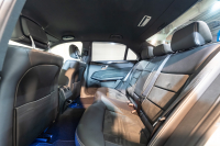 メルセデスベンツ Eクラス E250 AVG AMGｽﾎﾟｰﾂ&ﾚｰﾀﾞｰｾｰﾌﾃｲPKG　 後期ﾓﾃﾞﾙ 黒半革 ｼｰﾄﾋｰﾀｰ ｱﾝﾄﾞﾛｲﾄﾞﾅﾋﾞ 360ｶﾒﾗ LEDﾍｯﾄﾞﾗｲﾄ AMGｴｱﾛ&18ｲﾝﾁAW　2年保証