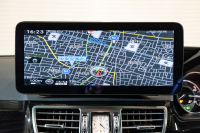 メルセデスベンツ Eクラス E250 AVG AMGｽﾎﾟｰﾂ&ﾚｰﾀﾞｰｾｰﾌﾃｲPKG　 後期ﾓﾃﾞﾙ 黒半革 ｼｰﾄﾋｰﾀｰ ｱﾝﾄﾞﾛｲﾄﾞﾅﾋﾞ 360ｶﾒﾗ LEDﾍｯﾄﾞﾗｲﾄ AMGｴｱﾛ&18ｲﾝﾁAW　2年保証