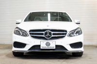 メルセデスベンツ Eクラス E250 AVG AMGｽﾎﾟｰﾂ&ﾚｰﾀﾞｰｾｰﾌﾃｲPKG　 後期ﾓﾃﾞﾙ 黒半革 ｼｰﾄﾋｰﾀｰ ｱﾝﾄﾞﾛｲﾄﾞﾅﾋﾞ 360ｶﾒﾗ LEDﾍｯﾄﾞﾗｲﾄ AMGｴｱﾛ&18ｲﾝﾁAW　2年保証