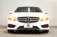 メルセデスベンツ Eクラス E250 AVG AMGｽﾎﾟｰﾂ&ﾚｰﾀﾞｰｾｰﾌﾃｲPKG　 後期ﾓﾃﾞﾙ 黒半革 ｼｰﾄﾋｰﾀｰ ｱﾝﾄﾞﾛｲﾄﾞﾅﾋﾞ 360ｶﾒﾗ LEDﾍｯﾄﾞﾗｲﾄ AMGｴｱﾛ&18ｲﾝﾁAW　2年保証