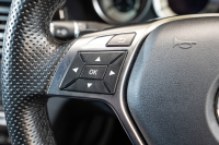 メルセデスベンツ Eクラス E250 AVG AMGｽﾎﾟｰﾂ&ﾚｰﾀﾞｰｾｰﾌﾃｲPKG　 後期ﾓﾃﾞﾙ 黒半革 ｼｰﾄﾋｰﾀｰ ｱﾝﾄﾞﾛｲﾄﾞﾅﾋﾞ 360ｶﾒﾗ LEDﾍｯﾄﾞﾗｲﾄ AMGｴｱﾛ&18ｲﾝﾁAW　2年保証