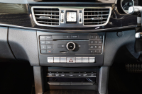 メルセデスベンツ Eクラス E250 AVG AMGｽﾎﾟｰﾂ&ﾚｰﾀﾞｰｾｰﾌﾃｲPKG　 後期ﾓﾃﾞﾙ 黒半革 ｼｰﾄﾋｰﾀｰ ｱﾝﾄﾞﾛｲﾄﾞﾅﾋﾞ 360ｶﾒﾗ LEDﾍｯﾄﾞﾗｲﾄ AMGｴｱﾛ&18ｲﾝﾁAW　2年保証