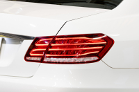 メルセデスベンツ Eクラス E250 AVG AMGｽﾎﾟｰﾂ&ﾚｰﾀﾞｰｾｰﾌﾃｲPKG　 後期ﾓﾃﾞﾙ 黒半革 ｼｰﾄﾋｰﾀｰ ｱﾝﾄﾞﾛｲﾄﾞﾅﾋﾞ 360ｶﾒﾗ LEDﾍｯﾄﾞﾗｲﾄ AMGｴｱﾛ&18ｲﾝﾁAW　2年保証