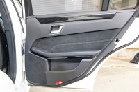 メルセデスベンツ Eクラス E250 AVG AMGｽﾎﾟｰﾂ&ﾚｰﾀﾞｰｾｰﾌﾃｲPKG　 後期ﾓﾃﾞﾙ 黒半革 ｼｰﾄﾋｰﾀｰ ｱﾝﾄﾞﾛｲﾄﾞﾅﾋﾞ 360ｶﾒﾗ LEDﾍｯﾄﾞﾗｲﾄ AMGｴｱﾛ&18ｲﾝﾁAW　2年保証