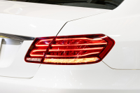 メルセデスベンツ Eクラス E250 AVG AMGｽﾎﾟｰﾂ&ﾚｰﾀﾞｰｾｰﾌﾃｲPKG　 後期ﾓﾃﾞﾙ 黒半革 ｼｰﾄﾋｰﾀｰ ｱﾝﾄﾞﾛｲﾄﾞﾅﾋﾞ 360ｶﾒﾗ LEDﾍｯﾄﾞﾗｲﾄ AMGｴｱﾛ&18ｲﾝﾁAW　2年保証