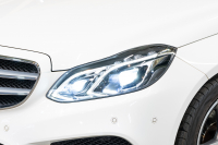 メルセデスベンツ Eクラス E250 AVG AMGｽﾎﾟｰﾂ&ﾚｰﾀﾞｰｾｰﾌﾃｲPKG　 後期ﾓﾃﾞﾙ 黒半革 ｼｰﾄﾋｰﾀｰ ｱﾝﾄﾞﾛｲﾄﾞﾅﾋﾞ 360ｶﾒﾗ LEDﾍｯﾄﾞﾗｲﾄ AMGｴｱﾛ&18ｲﾝﾁAW　2年保証