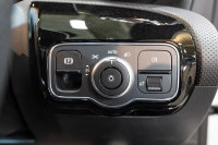 メルセデスベンツ CLAクラス CLA200d AMGﾗｲﾝ ｱﾄﾞﾊﾞﾝｽﾄﾞ&ﾅﾋﾞ& ﾚｰﾀﾞｰPKG　黒半革 ｼｰﾄﾋｰﾀｰ ﾊﾟﾉﾗﾏSR MBUXﾅﾋﾞ ﾌﾙｾｸﾞTV 360ｶﾒﾗ ﾍｯﾄﾞｱｯﾌﾟD ｱﾄﾞﾊﾞﾝｽﾄﾞｻｳﾝﾄﾞ ﾏﾙﾁﾋﾞｰﾑLED AMGｴｱﾛ&18ｲﾝﾁAW　2年保証