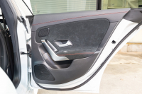 メルセデスベンツ CLAクラス CLA200d AMGﾗｲﾝ ｱﾄﾞﾊﾞﾝｽﾄﾞ&ﾅﾋﾞ& ﾚｰﾀﾞｰPKG　黒半革 ｼｰﾄﾋｰﾀｰ ﾊﾟﾉﾗﾏSR MBUXﾅﾋﾞ ﾌﾙｾｸﾞTV 360ｶﾒﾗ ﾍｯﾄﾞｱｯﾌﾟD ｱﾄﾞﾊﾞﾝｽﾄﾞｻｳﾝﾄﾞ ﾏﾙﾁﾋﾞｰﾑLED AMGｴｱﾛ&18ｲﾝﾁAW　2年保証