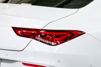 メルセデスベンツ CLAクラス CLA200d AMGﾗｲﾝ ｱﾄﾞﾊﾞﾝｽﾄﾞ&ﾅﾋﾞ& ﾚｰﾀﾞｰPKG　黒半革 ｼｰﾄﾋｰﾀｰ ﾊﾟﾉﾗﾏSR MBUXﾅﾋﾞ ﾌﾙｾｸﾞTV 360ｶﾒﾗ ﾍｯﾄﾞｱｯﾌﾟD ｱﾄﾞﾊﾞﾝｽﾄﾞｻｳﾝﾄﾞ ﾏﾙﾁﾋﾞｰﾑLED AMGｴｱﾛ&18ｲﾝﾁAW　2年保証