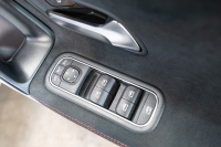 メルセデスベンツ CLAクラス CLA200d AMGﾗｲﾝ ｱﾄﾞﾊﾞﾝｽﾄﾞ&ﾅﾋﾞ& ﾚｰﾀﾞｰPKG　黒半革 ｼｰﾄﾋｰﾀｰ ﾊﾟﾉﾗﾏSR MBUXﾅﾋﾞ ﾌﾙｾｸﾞTV 360ｶﾒﾗ ﾍｯﾄﾞｱｯﾌﾟD ｱﾄﾞﾊﾞﾝｽﾄﾞｻｳﾝﾄﾞ ﾏﾙﾁﾋﾞｰﾑLED AMGｴｱﾛ&18ｲﾝﾁAW　2年保証