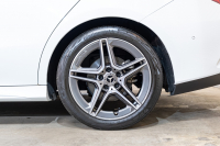 メルセデスベンツ CLAクラス CLA200d AMGﾗｲﾝ ｱﾄﾞﾊﾞﾝｽﾄﾞ&ﾅﾋﾞ& ﾚｰﾀﾞｰPKG　黒半革 ｼｰﾄﾋｰﾀｰ ﾊﾟﾉﾗﾏSR MBUXﾅﾋﾞ ﾌﾙｾｸﾞTV 360ｶﾒﾗ ﾍｯﾄﾞｱｯﾌﾟD ｱﾄﾞﾊﾞﾝｽﾄﾞｻｳﾝﾄﾞ ﾏﾙﾁﾋﾞｰﾑLED AMGｴｱﾛ&18ｲﾝﾁAW　2年保証