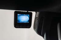 メルセデスベンツ CLAクラス CLA200d AMGﾗｲﾝ ｱﾄﾞﾊﾞﾝｽﾄﾞ&ﾅﾋﾞ& ﾚｰﾀﾞｰPKG　黒半革 ｼｰﾄﾋｰﾀｰ ﾊﾟﾉﾗﾏSR MBUXﾅﾋﾞ ﾌﾙｾｸﾞTV 360ｶﾒﾗ ﾍｯﾄﾞｱｯﾌﾟD ｱﾄﾞﾊﾞﾝｽﾄﾞｻｳﾝﾄﾞ ﾏﾙﾁﾋﾞｰﾑLED AMGｴｱﾛ&18ｲﾝﾁAW　2年保証