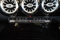 メルセデスベンツ CLAクラス CLA200d AMGﾗｲﾝ ｱﾄﾞﾊﾞﾝｽﾄﾞ&ﾅﾋﾞ& ﾚｰﾀﾞｰPKG　黒半革 ｼｰﾄﾋｰﾀｰ ﾊﾟﾉﾗﾏSR MBUXﾅﾋﾞ ﾌﾙｾｸﾞTV 360ｶﾒﾗ ﾍｯﾄﾞｱｯﾌﾟD ｱﾄﾞﾊﾞﾝｽﾄﾞｻｳﾝﾄﾞ ﾏﾙﾁﾋﾞｰﾑLED AMGｴｱﾛ&18ｲﾝﾁAW　2年保証