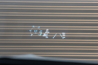 メルセデスベンツ CLAクラス CLA200d AMGﾗｲﾝ ｱﾄﾞﾊﾞﾝｽﾄﾞ&ﾅﾋﾞ& ﾚｰﾀﾞｰPKG　黒半革 ｼｰﾄﾋｰﾀｰ ﾊﾟﾉﾗﾏSR MBUXﾅﾋﾞ ﾌﾙｾｸﾞTV 360ｶﾒﾗ ﾍｯﾄﾞｱｯﾌﾟD ｱﾄﾞﾊﾞﾝｽﾄﾞｻｳﾝﾄﾞ ﾏﾙﾁﾋﾞｰﾑLED AMGｴｱﾛ&18ｲﾝﾁAW　2年保証