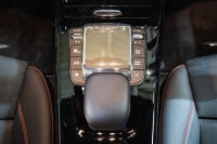 メルセデスベンツ CLAクラス CLA200d AMGﾗｲﾝ ｱﾄﾞﾊﾞﾝｽﾄﾞ&ﾅﾋﾞ& ﾚｰﾀﾞｰPKG　黒半革 ｼｰﾄﾋｰﾀｰ ﾊﾟﾉﾗﾏSR MBUXﾅﾋﾞ ﾌﾙｾｸﾞTV 360ｶﾒﾗ ﾍｯﾄﾞｱｯﾌﾟD ｱﾄﾞﾊﾞﾝｽﾄﾞｻｳﾝﾄﾞ ﾏﾙﾁﾋﾞｰﾑLED AMGｴｱﾛ&18ｲﾝﾁAW　2年保証