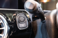 メルセデスベンツ CLAクラス CLA200d AMGﾗｲﾝ ｱﾄﾞﾊﾞﾝｽﾄﾞ&ﾅﾋﾞ& ﾚｰﾀﾞｰPKG　黒半革 ｼｰﾄﾋｰﾀｰ ﾊﾟﾉﾗﾏSR MBUXﾅﾋﾞ ﾌﾙｾｸﾞTV 360ｶﾒﾗ ﾍｯﾄﾞｱｯﾌﾟD ｱﾄﾞﾊﾞﾝｽﾄﾞｻｳﾝﾄﾞ ﾏﾙﾁﾋﾞｰﾑLED AMGｴｱﾛ&18ｲﾝﾁAW　2年保証