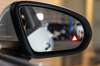 メルセデスベンツ CLAクラス CLA200d AMGﾗｲﾝ ｱﾄﾞﾊﾞﾝｽﾄﾞ&ﾅﾋﾞ& ﾚｰﾀﾞｰPKG　黒半革 ｼｰﾄﾋｰﾀｰ ﾊﾟﾉﾗﾏSR MBUXﾅﾋﾞ ﾌﾙｾｸﾞTV 360ｶﾒﾗ ﾍｯﾄﾞｱｯﾌﾟD ｱﾄﾞﾊﾞﾝｽﾄﾞｻｳﾝﾄﾞ ﾏﾙﾁﾋﾞｰﾑLED AMGｴｱﾛ&18ｲﾝﾁAW　2年保証