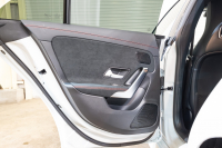 メルセデスベンツ CLAクラス CLA200d AMGﾗｲﾝ ｱﾄﾞﾊﾞﾝｽﾄﾞ&ﾅﾋﾞ& ﾚｰﾀﾞｰPKG　黒半革 ｼｰﾄﾋｰﾀｰ ﾊﾟﾉﾗﾏSR MBUXﾅﾋﾞ ﾌﾙｾｸﾞTV 360ｶﾒﾗ ﾍｯﾄﾞｱｯﾌﾟD ｱﾄﾞﾊﾞﾝｽﾄﾞｻｳﾝﾄﾞ ﾏﾙﾁﾋﾞｰﾑLED AMGｴｱﾛ&18ｲﾝﾁAW　2年保証