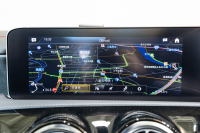 メルセデスベンツ CLAクラス CLA200d AMGﾗｲﾝ ｱﾄﾞﾊﾞﾝｽﾄﾞ&ﾅﾋﾞ& ﾚｰﾀﾞｰPKG　黒半革 ｼｰﾄﾋｰﾀｰ ﾊﾟﾉﾗﾏSR MBUXﾅﾋﾞ ﾌﾙｾｸﾞTV 360ｶﾒﾗ ﾍｯﾄﾞｱｯﾌﾟD ｱﾄﾞﾊﾞﾝｽﾄﾞｻｳﾝﾄﾞ ﾏﾙﾁﾋﾞｰﾑLED AMGｴｱﾛ&18ｲﾝﾁAW　2年保証