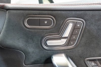 メルセデスベンツ CLAクラス CLA200d AMGﾗｲﾝ ｱﾄﾞﾊﾞﾝｽﾄﾞ&ﾅﾋﾞ& ﾚｰﾀﾞｰPKG　黒半革 ｼｰﾄﾋｰﾀｰ ﾊﾟﾉﾗﾏSR MBUXﾅﾋﾞ ﾌﾙｾｸﾞTV 360ｶﾒﾗ ﾍｯﾄﾞｱｯﾌﾟD ｱﾄﾞﾊﾞﾝｽﾄﾞｻｳﾝﾄﾞ ﾏﾙﾁﾋﾞｰﾑLED AMGｴｱﾛ&18ｲﾝﾁAW　2年保証