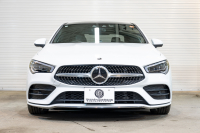 メルセデスベンツ CLAクラス CLA200d AMGﾗｲﾝ ｱﾄﾞﾊﾞﾝｽﾄﾞ&ﾅﾋﾞ& ﾚｰﾀﾞｰPKG　黒半革 ｼｰﾄﾋｰﾀｰ ﾊﾟﾉﾗﾏSR MBUXﾅﾋﾞ ﾌﾙｾｸﾞTV 360ｶﾒﾗ ﾍｯﾄﾞｱｯﾌﾟD ｱﾄﾞﾊﾞﾝｽﾄﾞｻｳﾝﾄﾞ ﾏﾙﾁﾋﾞｰﾑLED AMGｴｱﾛ&18ｲﾝﾁAW　2年保証