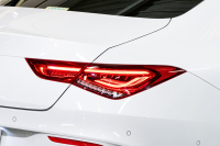 メルセデスベンツ CLAクラス CLA200d AMGﾗｲﾝ ｱﾄﾞﾊﾞﾝｽﾄﾞ&ﾅﾋﾞ& ﾚｰﾀﾞｰPKG　黒半革 ｼｰﾄﾋｰﾀｰ ﾊﾟﾉﾗﾏSR MBUXﾅﾋﾞ ﾌﾙｾｸﾞTV 360ｶﾒﾗ ﾍｯﾄﾞｱｯﾌﾟD ｱﾄﾞﾊﾞﾝｽﾄﾞｻｳﾝﾄﾞ ﾏﾙﾁﾋﾞｰﾑLED AMGｴｱﾛ&18ｲﾝﾁAW　2年保証