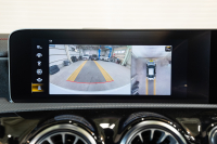 メルセデスベンツ CLAクラス CLA200d AMGﾗｲﾝ ｱﾄﾞﾊﾞﾝｽﾄﾞ&ﾅﾋﾞ& ﾚｰﾀﾞｰPKG　黒半革 ｼｰﾄﾋｰﾀｰ ﾊﾟﾉﾗﾏSR MBUXﾅﾋﾞ ﾌﾙｾｸﾞTV 360ｶﾒﾗ ﾍｯﾄﾞｱｯﾌﾟD ｱﾄﾞﾊﾞﾝｽﾄﾞｻｳﾝﾄﾞ ﾏﾙﾁﾋﾞｰﾑLED AMGｴｱﾛ&18ｲﾝﾁAW　2年保証